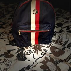Tommy Hilfiger Backpack