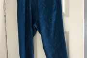 Ladies adidas leggings size 12/14 reduced