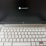 Laptop Image 2