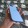 Google Pixel 10a 128GB Blue Like New Image 9