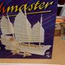 Matchmaster kit Image 4