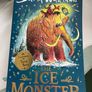 David Walliams Books Image 2