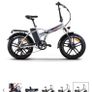 E bike Image 7