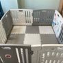 Playpen Image 8