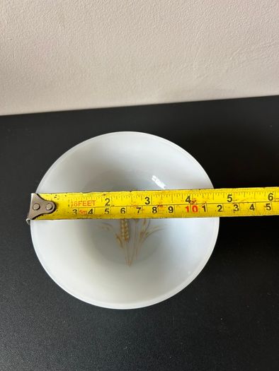 Vintage Anchor Hocking Fire King