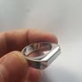 Ted Baker ring Image 3