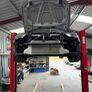 Golf R/ RS3 Parts Image 5