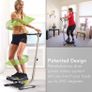 TWIST & SHAPE Unisex Home Exercise Machine for Core, Abs, Legs (FREE POSTAGE) Image 6