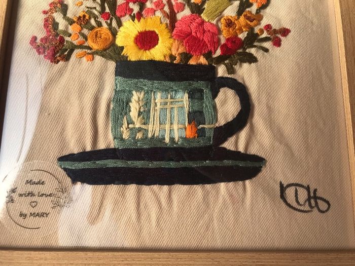 Art