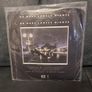 Paul McCartney . No More Lonely Nights 7 inch Vinyl Single Record 1984 Image 2
