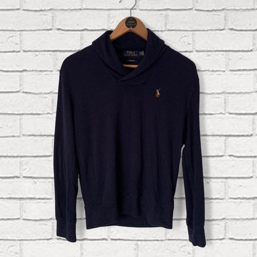 Ralph Lauren Jumper