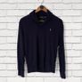 Ralph Lauren Jumper Image 5