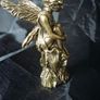 Fairy collectable Image 4