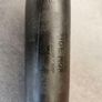 One Up Carbon V1 mtb bar, mint Image 3