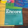 piano books Image 3