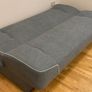 Megan Sofa Bed @ J & D Furniture Image 5