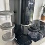 Ninja creami ice cream maker Image 2