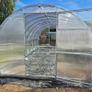 Polycarbonate Greenhouses Image 6