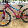 bike Image 4