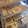 papermania stamps Image 2