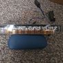 Passat CC Daytime Running Lights/Indicators Image 4