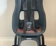 Thule Yepp Nexxt 2 maxi