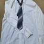 Premium quality Suit Set Image 9