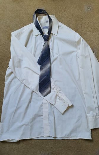 Premium quality Suit Set