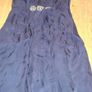 Stunning Navy Monsoon Dresses Image 6