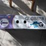 3 wheels scooter for kids with wheels light and front light. New in box! Image 2