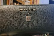 Michael Kors Free postage