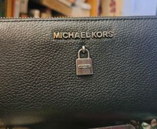 Michael Kors Free postage