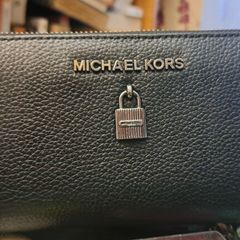 Michael Kors Free postage