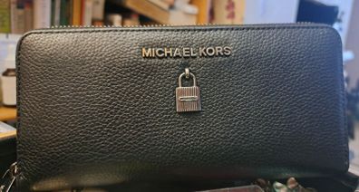 Michael Kors Free postage