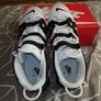 Nike Air  Uptempo UK12, EU 47,5 Image 5