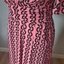 Jolie Moi Occasion dress size UK 16 Image 6