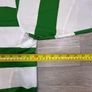 Genuine Vintage 2005 Nike Celtic Glasgow Roy Keane Jersey Shirt Mens XL Image 10