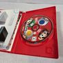 Super Mario Bros Wii Image 3