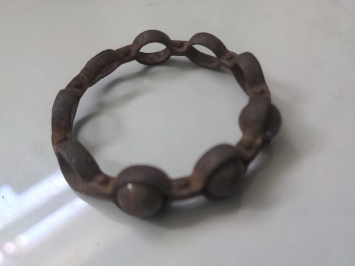 Vintage item