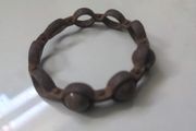 Vintage item