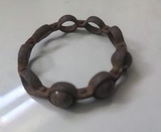 Vintage item
