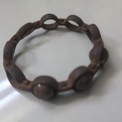 Vintage item