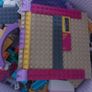 Lego Image 6
