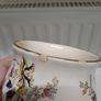1920s Mason's Ironstone China Jam Pot Image 3