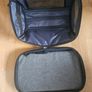 TRIXIE Holly Pet Carrier & Bed Image 5