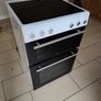 cooker Image 2