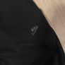 Tracksuit bottoms - nike, jordan Image 5
