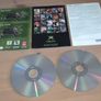Shenmue 2(with bonus disc) Image 3