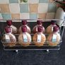 Herb stand Image 3