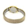 Vintage Bifora ladies German watch Image 6